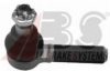  230240 Tie Rod End